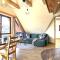 VIP Apartamenty Widokowe