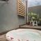 Vivendo Bombinhas - Suites com Hidromassagem - 邦比尼亚斯