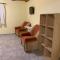 Mini Hotel Polonyna