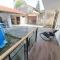 Apartments and Rooms MN, Konjic - 科尼茨