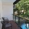 Apartments and Rooms MN, Konjic - 科尼茨
