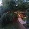 Apartments and Rooms MN, Konjic - 科尼茨