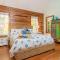Swept Away by Last Key Realty - 基韦斯特