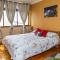 Departamento Freire