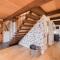 A-Frame of Mind in Tahoe Donner - Pet-Friendly 2 BR 1 BA with Pool Table - Truckee