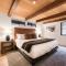 A-Frame of Mind in Tahoe Donner - Pet-Friendly 2 BR 1 BA with Pool Table - Truckee
