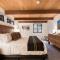 A-Frame of Mind in Tahoe Donner - Pet-Friendly 2 BR 1 BA with Pool Table - Truckee