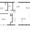 A-Frame of Mind in Tahoe Donner - Pet-Friendly 2 BR 1 BA with Pool Table - Truckee