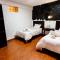 KW HOTEL