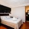 KW HOTEL