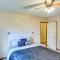 Pet-Friendly Urbandale Home about 8 Mi to Des Moines!