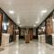 KW HOTEL