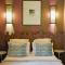 Riad 117