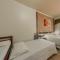 Pousada Iguassu Charm Suites
