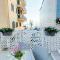 Sweet Home & Wellness Luxury Apartment