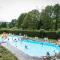 ArdenParks Petite Suisse