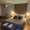 Chambre romantique avec Jacuzzi privée - 梅西