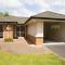 2 Bedrooms with Garage right on Te Awa River Bike Trail - Tamahere