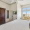 113 Seaside Retreat