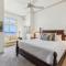 113 Seaside Retreat