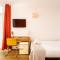 Hostal Barcelona Centro