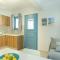 E & I Lefkes Studio Paros - Lefkes