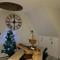 Appartement Dôme 2 suites parentales