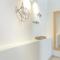 E & I Lefkes Studio Paros