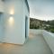 E & I Lefkes Studio Paros