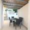 E & I Lefkes Studio Paros