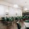 Hotel Impero