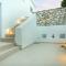 E & I Lefkes Studio Paros - Lefkes