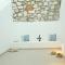 E & I Lefkes Studio Paros