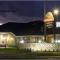Acacia Motor Lodge