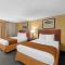 Best Western Cascadia Inn