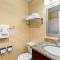 Best Western Cascadia Inn