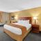 Best Western Cascadia Inn - Everett