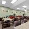 Best Western Cascadia Inn
