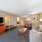 Best Western Cascadia Inn - Everett