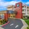 Best Western Cascadia Inn - Everett