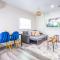 NEW Designed Apt 2023 NrUCF PETSOk PrivateEntry - Orlando