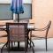 NEW Designed Apt 2023 NrUCF PETSOk PrivateEntry - Orlando