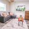NEW Designed Apt 2023 NrUCF PETSOk PrivateEntry - Orlando