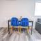 NEW Designed Apt 2023 NrUCF PETSOk PrivateEntry - Orlando