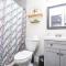 NEW Designed Apt 2023 NrUCF PETSOk PrivateEntry - Orlando