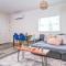NEW Designed Apt 2023 NrUCF PETSOk PrivateEntry - Orlando