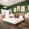Joshua Tree Country Club-Villa/Pool/Sport/Boulders - Joshua Tree