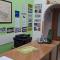 Atlantic Ostello B&B