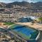 Joshua Tree Country Club-Villa/Pool/Sport/Boulders - Joshua Tree