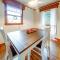 Mayville Vacation Rental - Walk to Chautauqua Lake